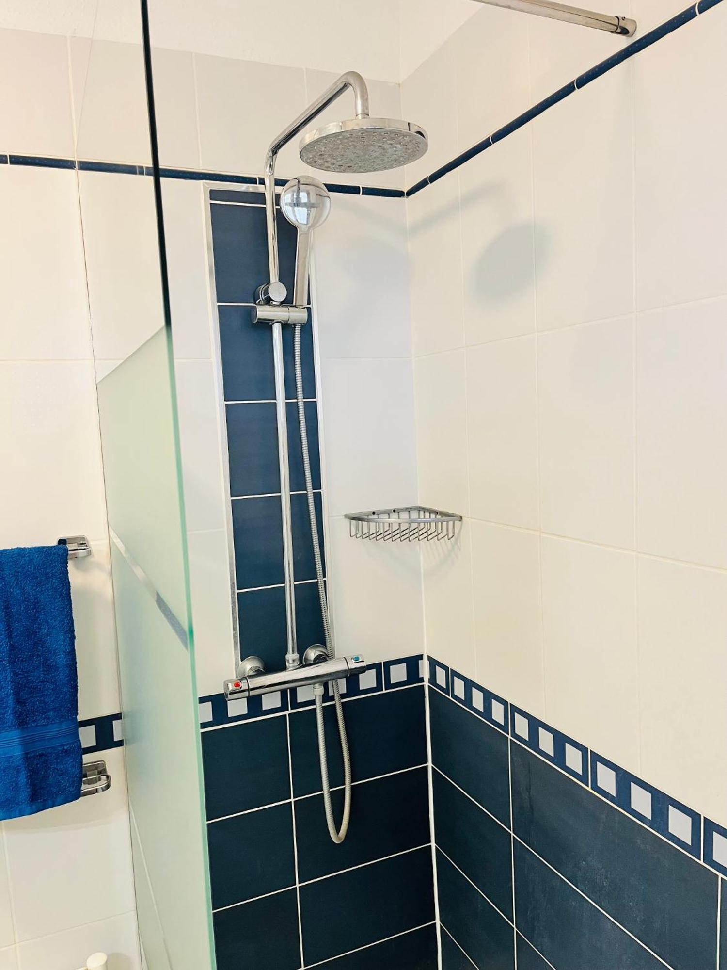 Estudio Los Cristianos-Tenerife- Los Cristianos  Ngoại thất bức ảnh